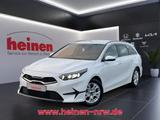Kia cee'd SW GOLD 1.5 T DCT LED+NAVI+SHZ+PDC - Kia Jahreswagen: Kombi