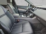 Land Rover Range Rover Velar D300 R-Dynamic SE - Land Rover Range Rover Velar in Osnabrück