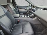 Land Rover Range Rover Velar D300 R-Dynamic SE - Land Rover in Hannover