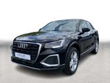 Audi Q2 advanced 30 TFSI 6-Gang LED+NAVI+BT+SHZ+PDC+L - Audi Q2 GA mit Benzin-Antrieb