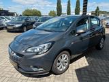 Opel Corsa E Innovation ecoFlex - Opel Corsa Gebrauchtwagen in Bielefeld