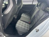 Volkswagen Golf - Vorschau Bild 9