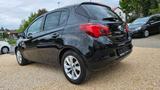 Opel Corsa 1.4+ TÜV+GARANTIE+KLIMA+TEMPO+1HAND - : Kleinwagen