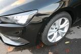 Seat Leon Sportstourer FR 1.5 eTSI 7-Gang-DSG Voll... - gebrauchte Seat Kombis
