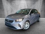 Opel Corsa F Sondermodell "Edition" 1-Hand/Garantie - Opel Corsa mit Benzin-Antrieb: Kleinwagen, Sondermodell
