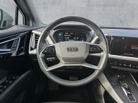 Audi Q4 e-tron - Vorschau Bild 10