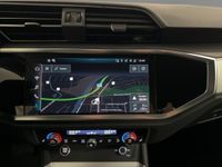 Audi Q3 - Vorschau Bild 15