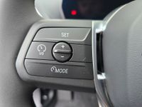 BMW 120 - Vorschau Bild 13