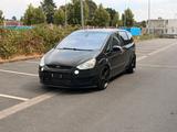 Ford S-Max 2.2 TDCI TITANIUM TÜV 11.2027 P... - Ford S-Max