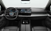 BMW 530 - Vorschau Bild 3