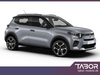 Citroën C3 - Vorschau Bild 3