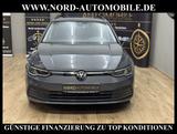 Volkswagen Golf Variant Life 2.0 TDI DSG Kamera/Navi/LED/ - Volkswagen Golf: Kombi, Automatik
