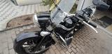 Yamaha XV 1900 - YAMAHA XV 1900