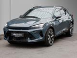 Cupra Formentor 1.5 TSI e-Hybird VZ AHK/Navi/RFK - Cupra Formentor VZ5 mit Hybrid-Antrieb (Benzin/Elektro)