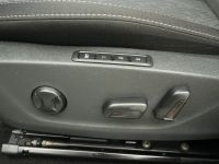 Skoda Octavia - Vorschau Bild 20