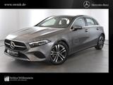 Mercedes-Benz A 180 4,99%/Progressive/MULTIBEAM/DISTRONIC   /K - Mercedes-Benz A-Klasse Jahreswagen