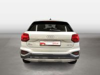 Audi Q2 - Vorschau Bild 4