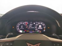 Cupra Leon - Vorschau Bild 17