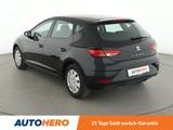 Seat Leon 1.2 TSI Reference*PDC*TEMPO*KLIMA*GARANTIE* - Seat Leon
