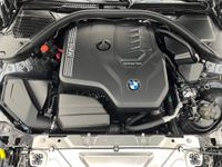 BMW 318 - Vorschau Bild 16