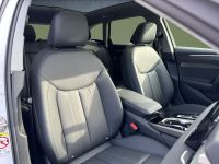 Audi A6 - Vorschau Bild 17