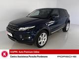 Land Rover Range Rover Evoque 2.2 TD4 5p. Pure** - Land Rover mit Diesel-Antrieb: Kombi