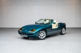 BMW Z1 ROADSTER *Good Service history* - BMW Z1 aus 1990