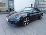 Porsche 992 Carrera Cabrio - Porsche 992 in Kassel