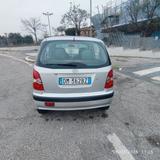 Hyundai Atos Prime 1.1 12V Like - Hyundai Atos aus 2008