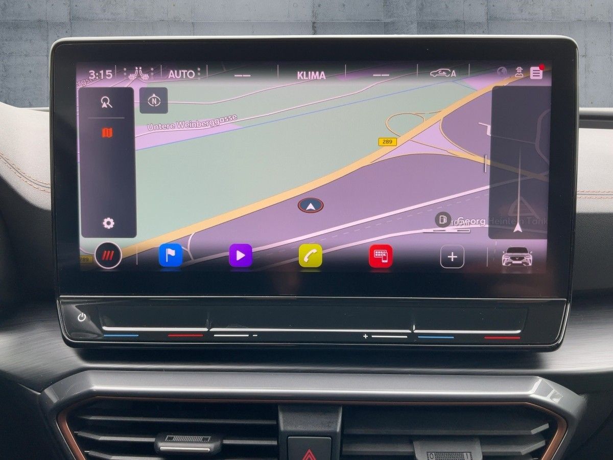 Cupra Formentor - Bild 11