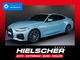 BMW M440i xDrive Coupe*HUD*SHD*PDC*SHZ*LED*18"*