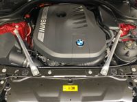 BMW 550 - Vorschau Bild 16