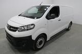Opel VIVARO 1.5D CARGO M (L2H1) |MY21|88kW|AC|CAM|6-G - Opel LKWs