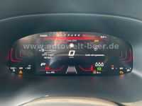 Seat Ateca - Vorschau Bild 9