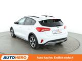 Ford Focus 2.0 TDCi EcoBlue Active*NAVI*CAM* - Ford Focus Gebrauchtwagen in Bochum
