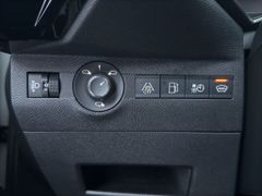 Fahrzeugabbildung DS Automobiles DS 7 1.6 E-Tense 225 Bastille +