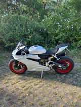 Ducati 959 Panigale V2 - Offers