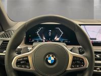 BMW X5 - Vorschau Bild 10