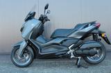 Yamaha X-Max 125 / ABS / TFT / TCS / Garantie - YAMAHA T MAX 125