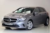 Mercedes-Benz A 200 156PS 7G Standheizung Memory H&K 1. Hand - Autos in Braunschweig