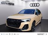 Audi Q7 SUV S line 50 TDI quattro 210(286) kW(PS) tip - Audi in Gladbeck