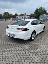 Opel  Opel Insignia Diesel * Head - Up* Automatik - Opel Insignia Gebrauchtwagen in Essen