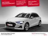 Audi A3 Sportback Advanced 35 TDI S tronic