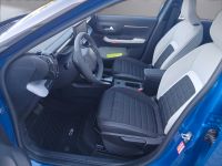 Citroën C3 - Vorschau Bild 18