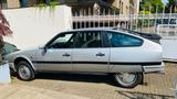Citroën Citroen CX25 GTI Turbo 2 - Citroën CX: C