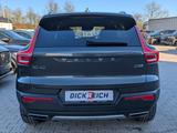 Volvo XC40 D3 Inscription PANO*LEDER*H&K*MEMORY*LED - Volvo XC40 Gebrauchtwagen