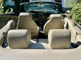 Saab 900 2.3i SE Cabrio SE - Saab Oldtimer