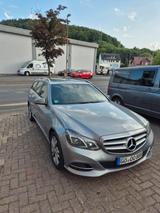 Mercedes-Benz Avantgarde 250 cdi - Mercedes-Benz 250: Kombi