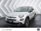 Fiat 500X 1.3 GSE ''Google'' Apple/Android Parksensor - Fiat 500X Gebrauchtwagen in Stuttgart