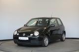 Volkswagen Lupo 1.2 3L TDI Automatik 1.Hand TÜV Neu - Volkswagen Lupo: TDI